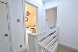 Photo 10- click for photo gallery